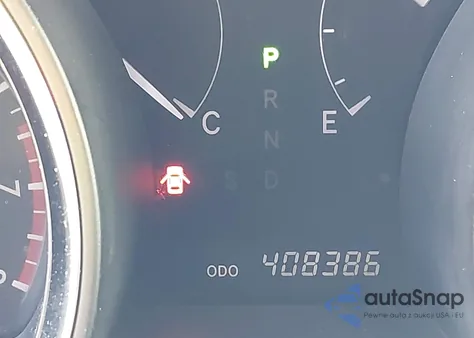 2012 Toyota Highlander Se V6 from USA, damaged, VIN 5TDBK3EHXCS104502